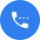 86-0755-13825260274